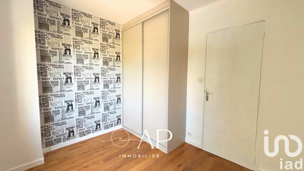Location maison 5 pièces 102 m² La Garde