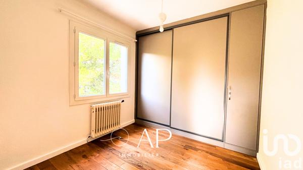 Location maison 5 pièces 102 m² La Garde