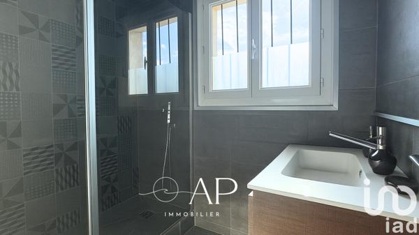 Location maison 5 pièces 102 m² La Garde