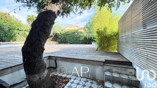 Location maison 5 pièces 102 m² La Garde