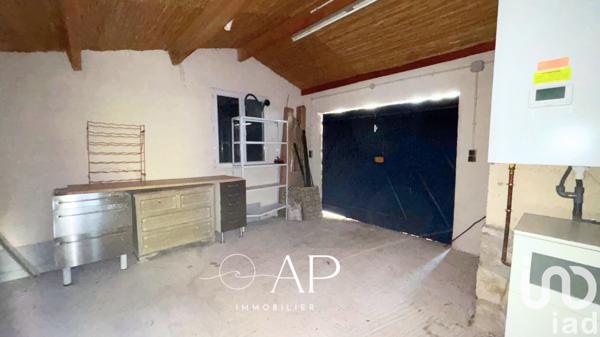 Location maison 5 pièces 102 m² La Garde