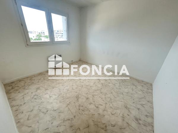 Location Appartement 3 pièces 55.6 m² - LE PLEIN SUD 1 Le Grau Du Roi 30240