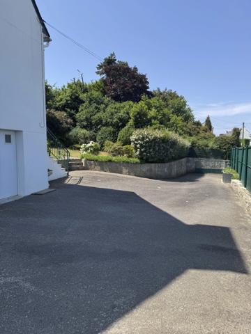 Coup de cœur assuré à Crozon !
