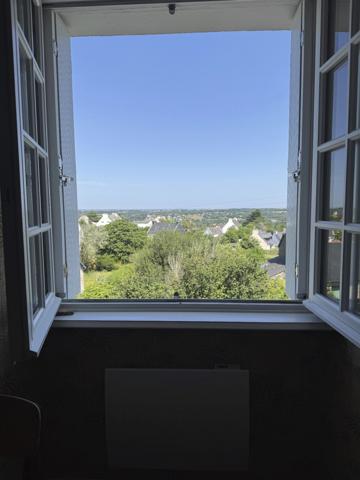 Coup de cœur assuré à Crozon !