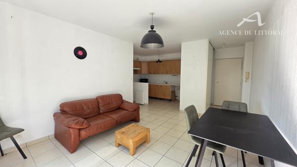 Appartement T3 centre ville Détails des diagnostics énergétiques