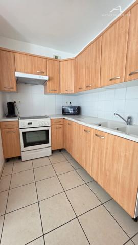 Appartement T3 centre ville Détails des diagnostics énergétiques