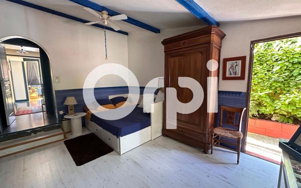 Maison à vendre    6 pièces •  Épinay-sur-Orge