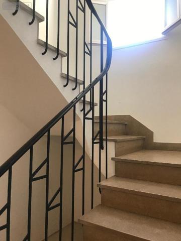 Appartement à vendre à Paray-le-Monial en Saône-et-Loire (71600), ref : A-P-P