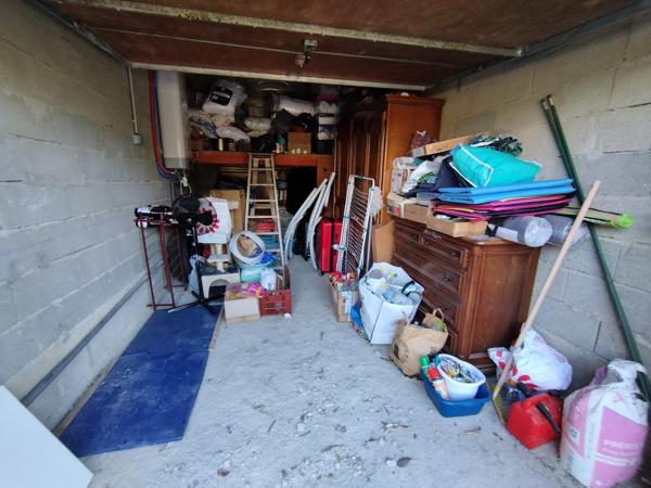 APPARTEMENT T3 - 50M2 - PISICNE Propriano (20110)