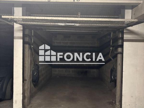 À vendre Parking - Avignon 84000