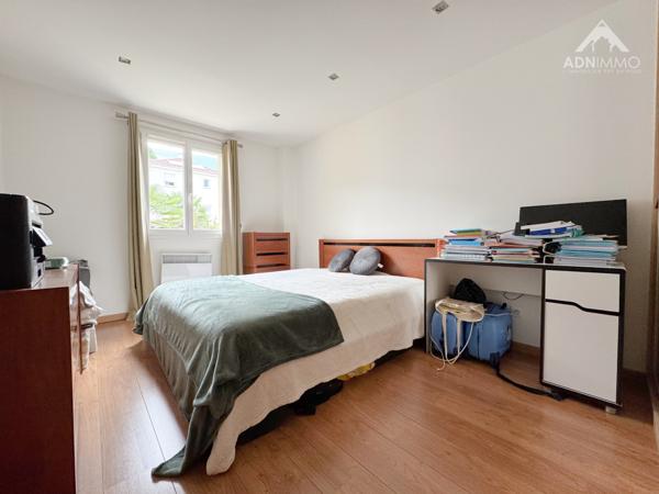 Péron (01630) Maison 4 Pièces 145 m2