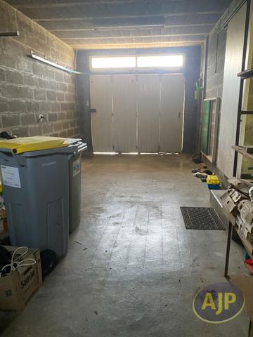Vente maison Saint Herblain : 266 250 € - AJP Immobilier Saint Herblain