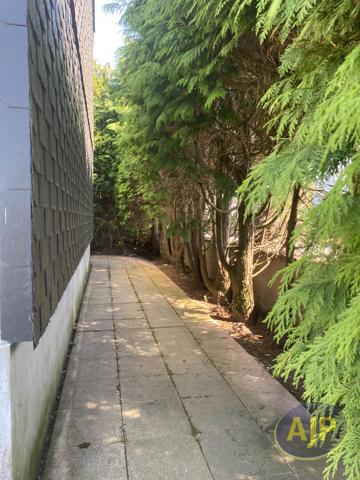 Vente maison Saint Herblain : 266 250 € - AJP Immobilier Saint Herblain