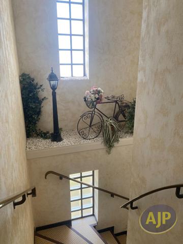 Vente maison Saint Herblain : 266 250 € - AJP Immobilier Saint Herblain