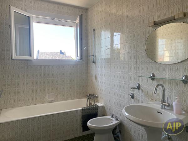 Vente maison Saint Herblain : 266 250 € - AJP Immobilier Saint Herblain