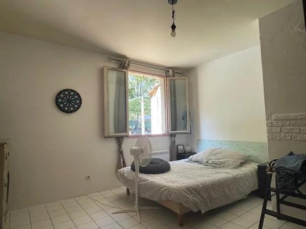 Immobilier Trans-en-Provence (83720) – Maison 103m2 – 430 000 €