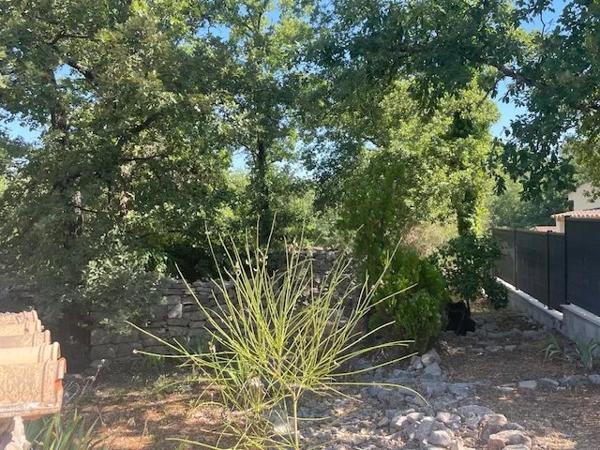 Immobilier Trans-en-Provence (83720) – Maison 103m2 – 430 000 €