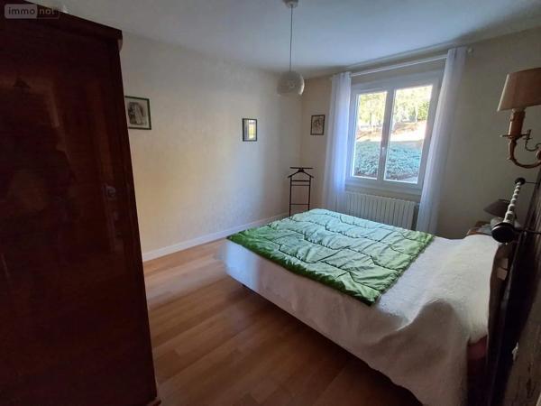 Achat - Maison Chissay-en-Touraine 41400 5 pièces 135 m 2 2395 m 2