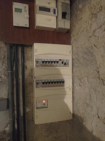 Maison à vendre 5 pièces LIMOGES (87)