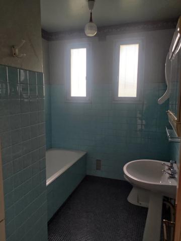 Maison à vendre 5 pièces LIMOGES (87)