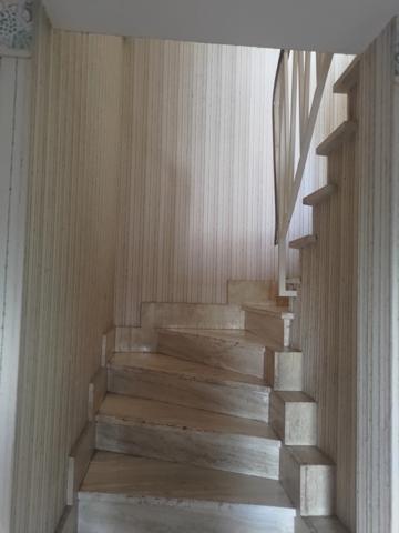 Maison à vendre 5 pièces LIMOGES (87)