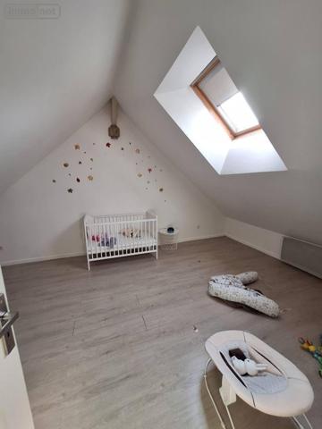 Maison à vendre à Saint-Germain dans l'Aube (10120), ref : 10378/1271