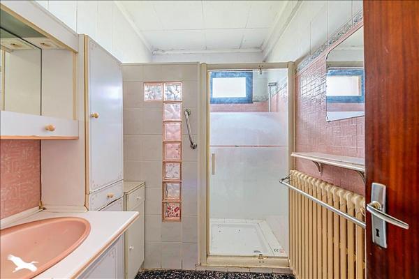 Maison à vendre |  Salleboeuf |  6 pièces | 129 m²