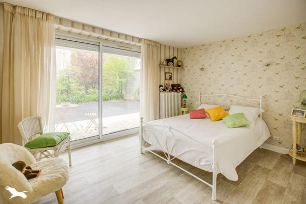 Maison à vendre |  Brive-la-Gaillarde |  6 pièces | 138 m²