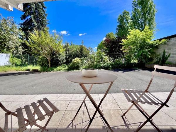 Maison à vendre |  Brive-la-Gaillarde |  6 pièces | 138 m²