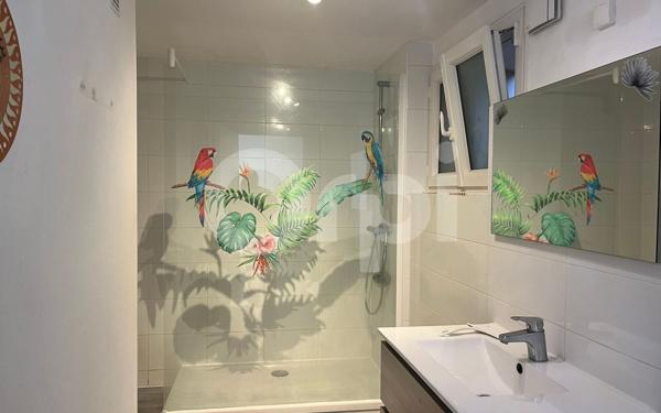 Maison à vendre    4 pièces •  Saujon