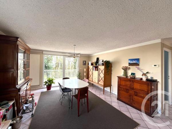 Maison à vendre  5 pièces - 108 m2 MORRE - 25