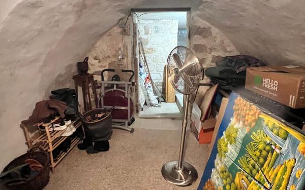 Maison à vendre    5 pièces • 100 m2 Champagne-sur-Oise