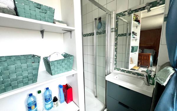 Maison à vendre    5 pièces • 100 m2 Champagne-sur-Oise