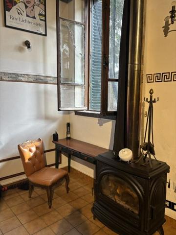 Appartement à ROISSY EN BRIE (77680)