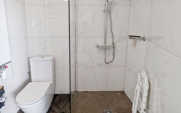 Appartement à vendre    2 pièces • 22,36 m2 Cannes