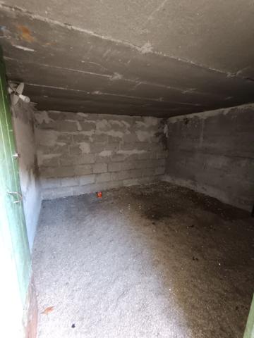 Appartement Imphy 3 pièce(s) 41 m2