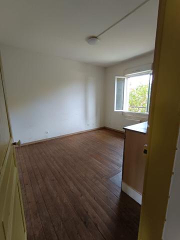 Appartement Imphy 3 pièce(s) 41 m2