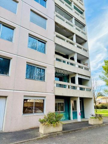Appartement à vendre à Tassin-la-Demi-Lune (69160)