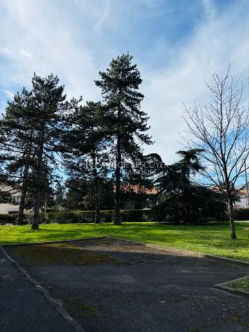 Appartement à vendre à Tassin-la-Demi-Lune (69160)