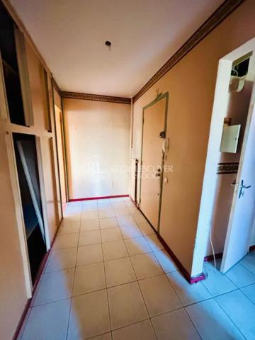 Appartement à vendre à Tassin-la-Demi-Lune (69160)