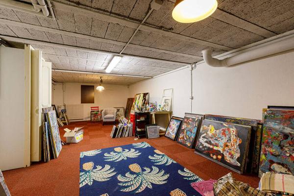 Maison 6 pièces - 44350 Guérande -  CENTRE