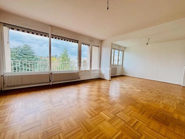 Appartement à vendre à Écully (69130)