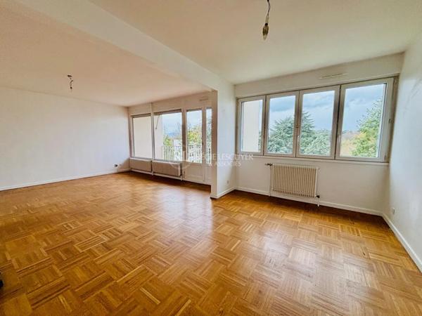 Appartement à vendre à Écully (69130)