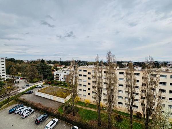 Appartement à vendre à Écully (69130)
