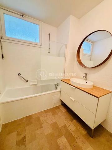 Appartement à vendre à Écully (69130)