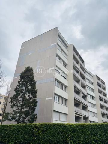 Appartement à vendre à Écully (69130)