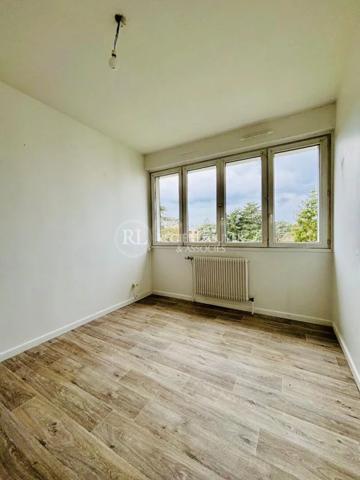 Appartement à vendre à Écully (69130)