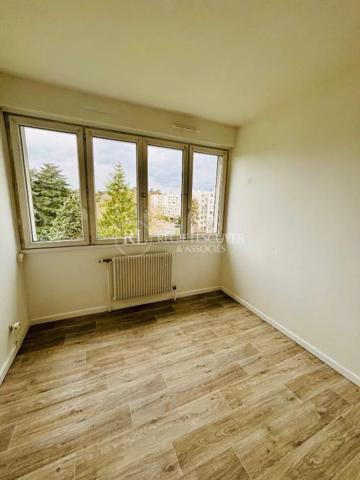 Appartement à vendre à Écully (69130)