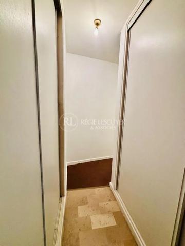 Appartement à vendre à Écully (69130)