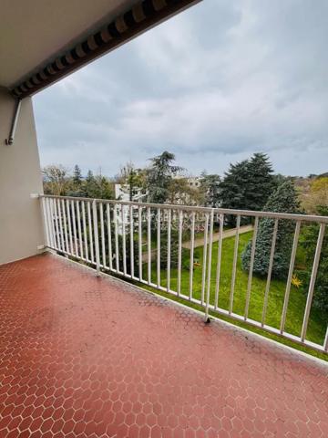Appartement à vendre à Écully (69130)